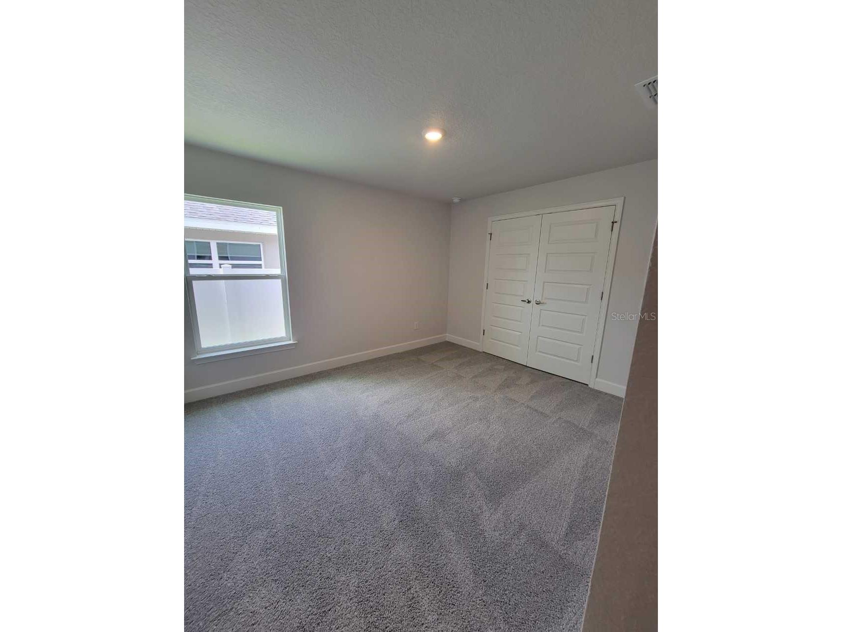 10453 SW 42nd Avenue Ocala FL 34476 OM721136 image25