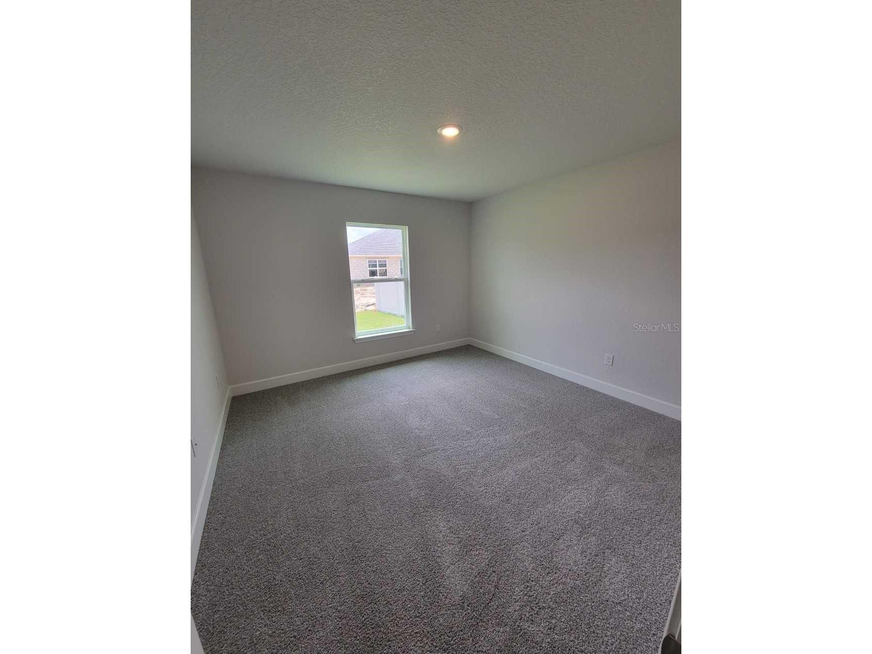 10453 SW 42nd Avenue Ocala FL 34476 OM721136 image26