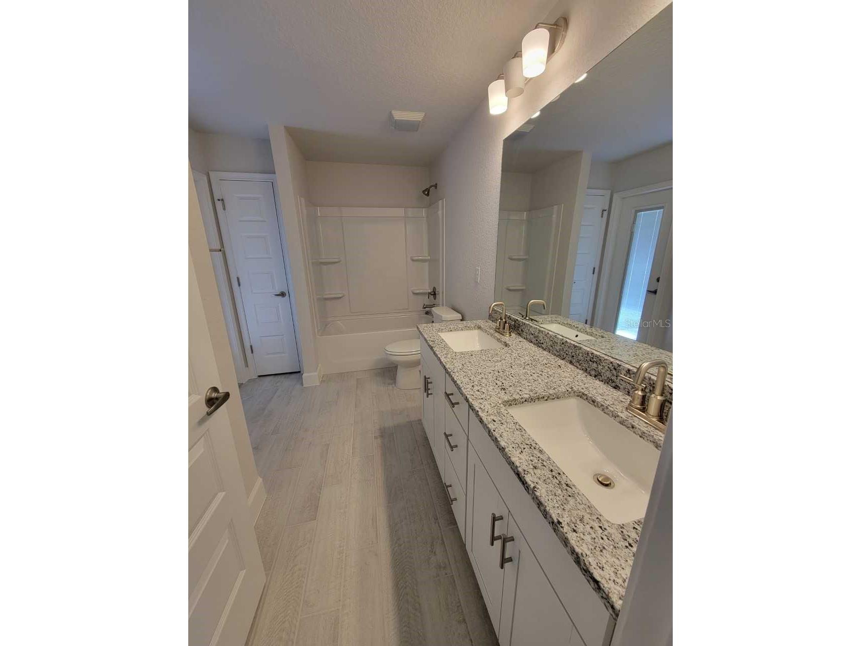 10453 SW 42nd Avenue Ocala FL 34476 OM721136 image27