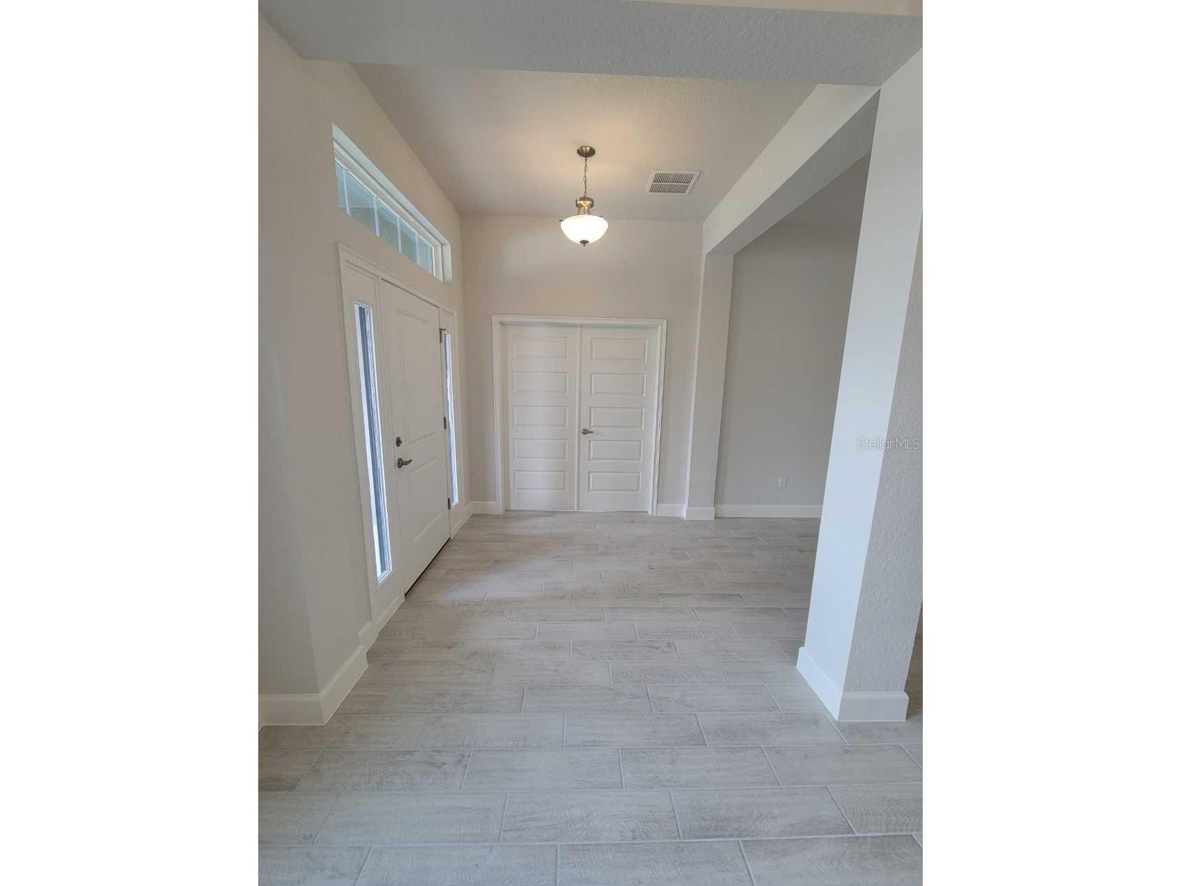 10453 SW 42nd Avenue Ocala FL 34476 OM721136 image3