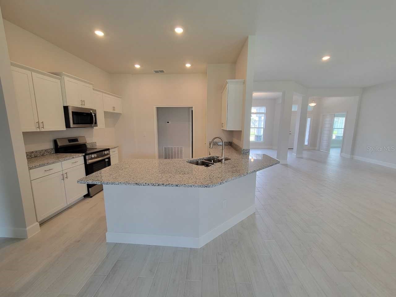 10453 SW 42nd Avenue Ocala FL 34476 OM721136 image9