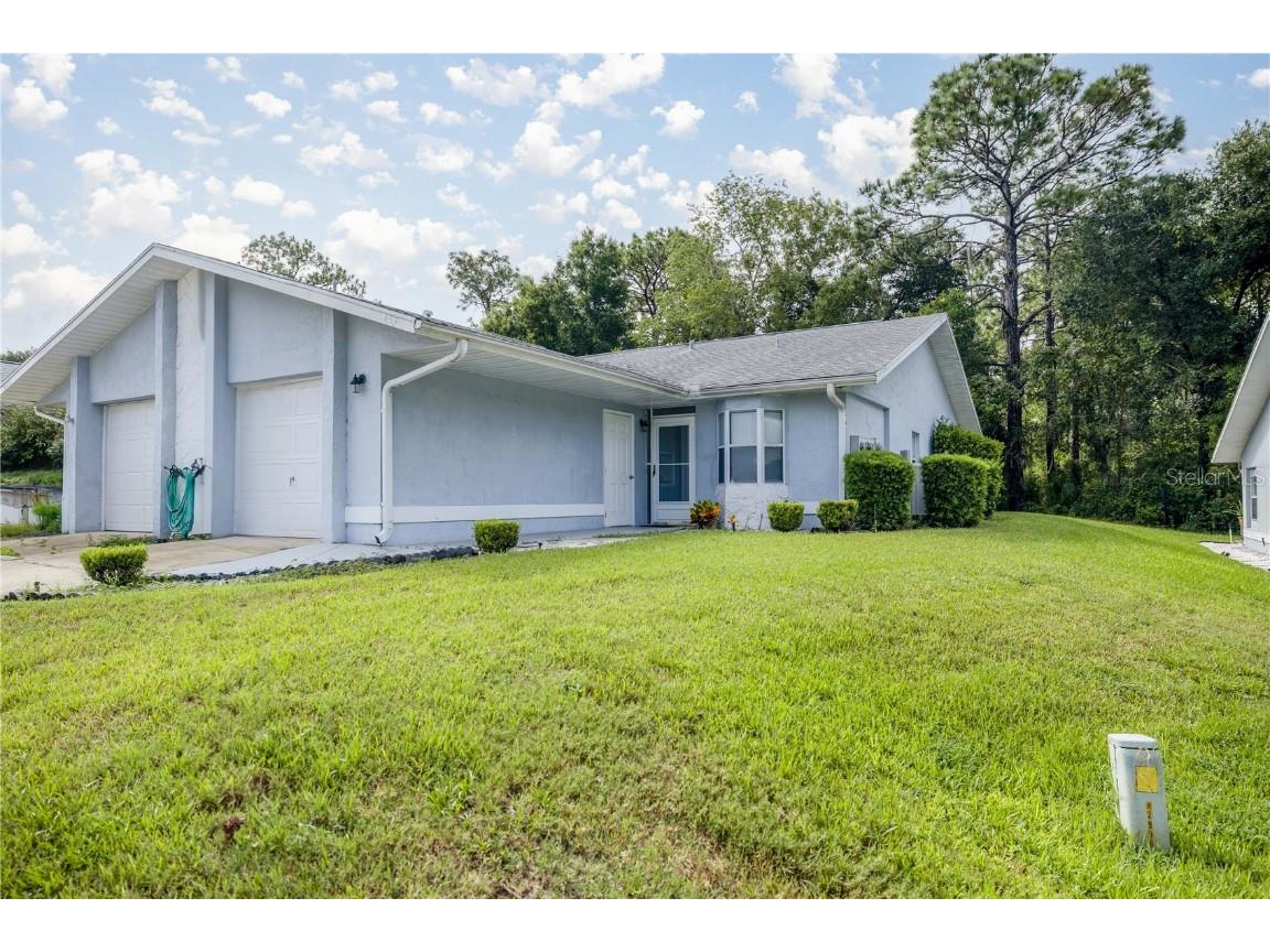 10453 SW 85th Court Ocala FL 34481 OM685537 image1