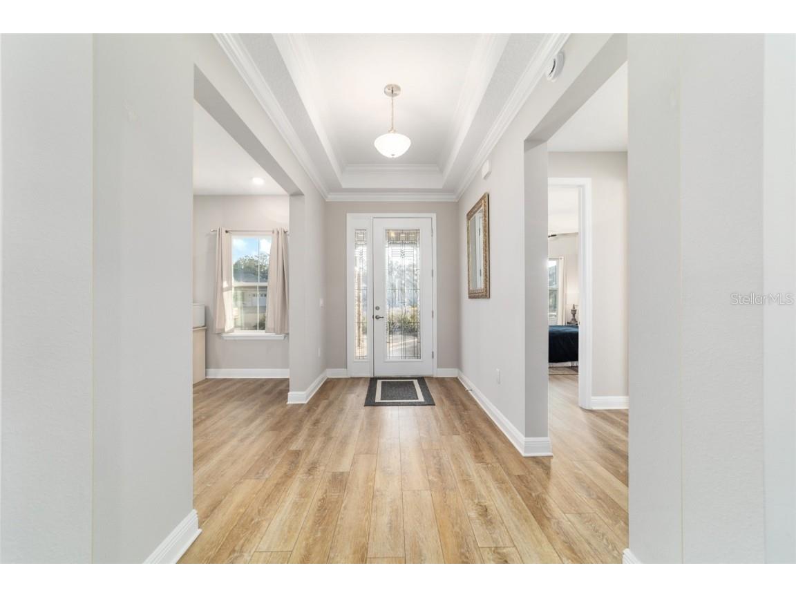 10453 SW 99th Lane Ocala FL 34481 OM716276 image10