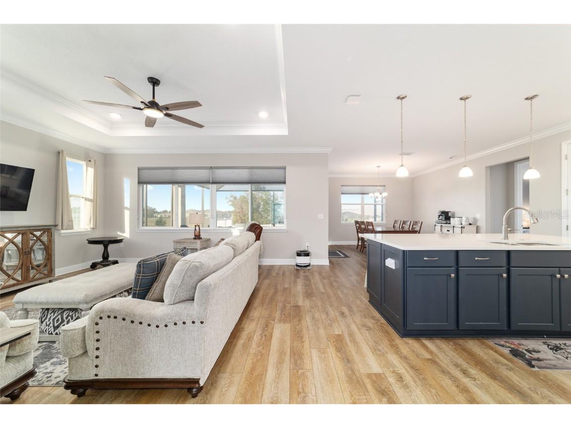 10453 SW 99th Lane Ocala FL 34481 OM716276 image11