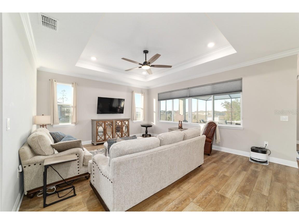 10453 SW 99th Lane Ocala FL 34481 OM716276 image12