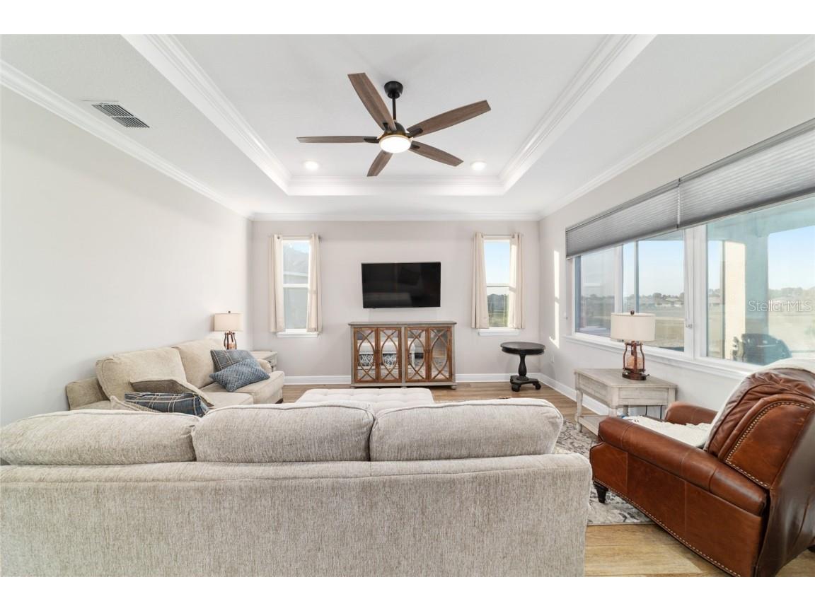 10453 SW 99th Lane Ocala FL 34481 OM716276 image13