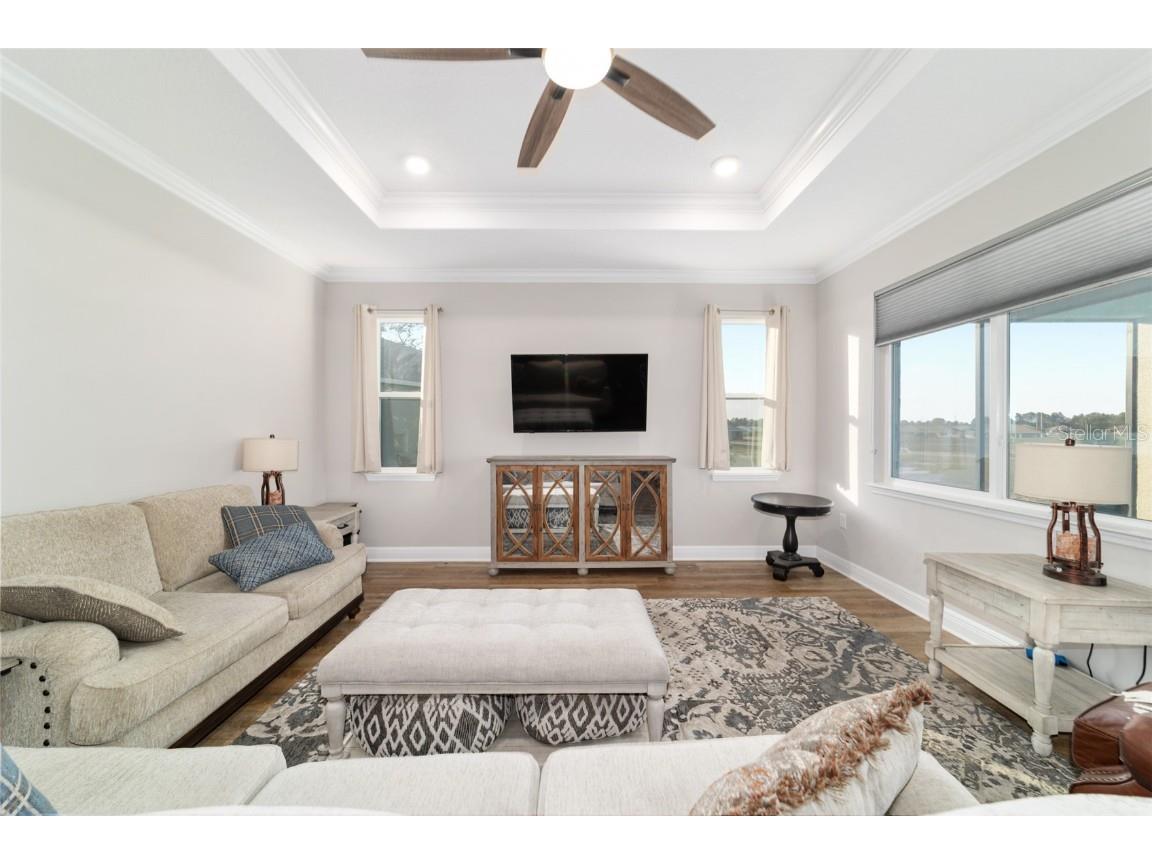 10453 SW 99th Lane Ocala FL 34481 OM716276 image14