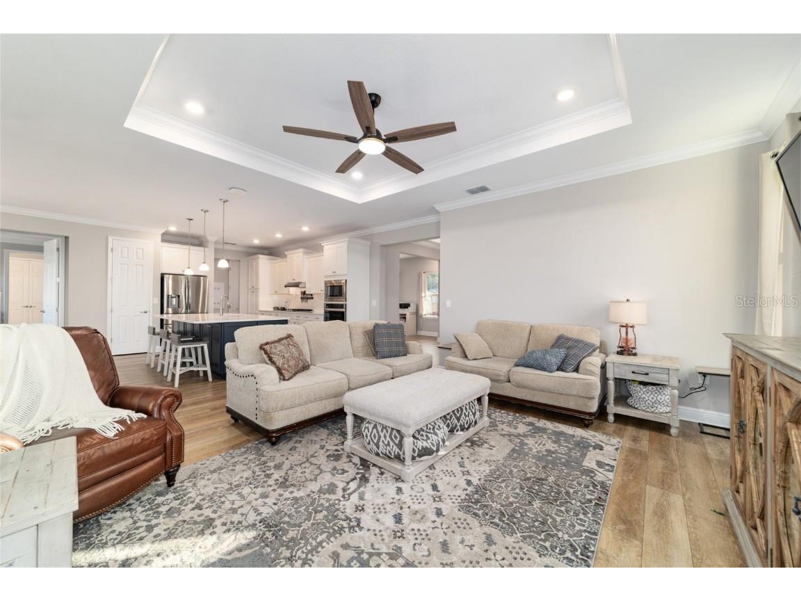 10453 SW 99th Lane Ocala FL 34481 OM716276 image16