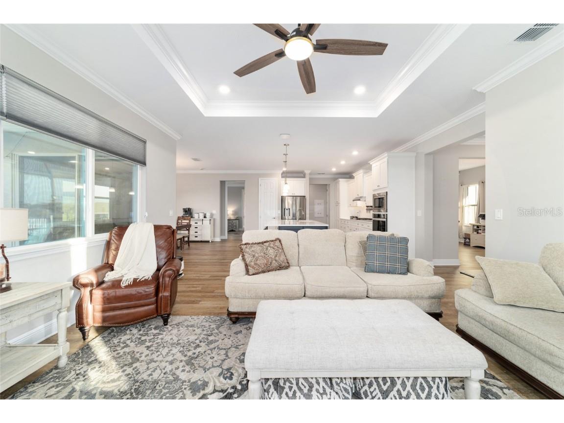 10453 SW 99th Lane Ocala FL 34481 OM716276 image17