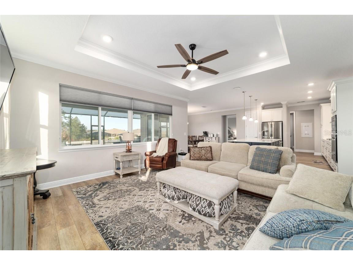 10453 SW 99th Lane Ocala FL 34481 OM716276 image18