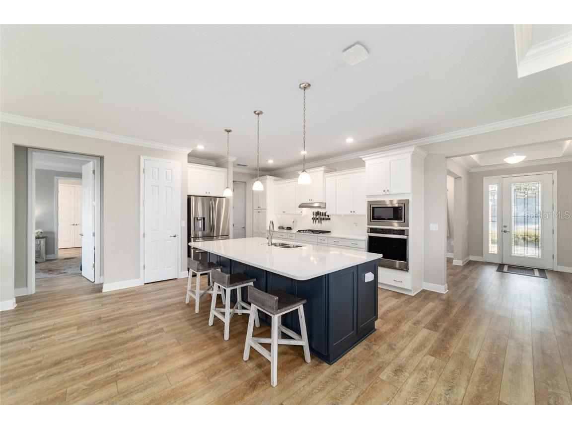 10453 SW 99th Lane Ocala FL 34481 OM716276 image19