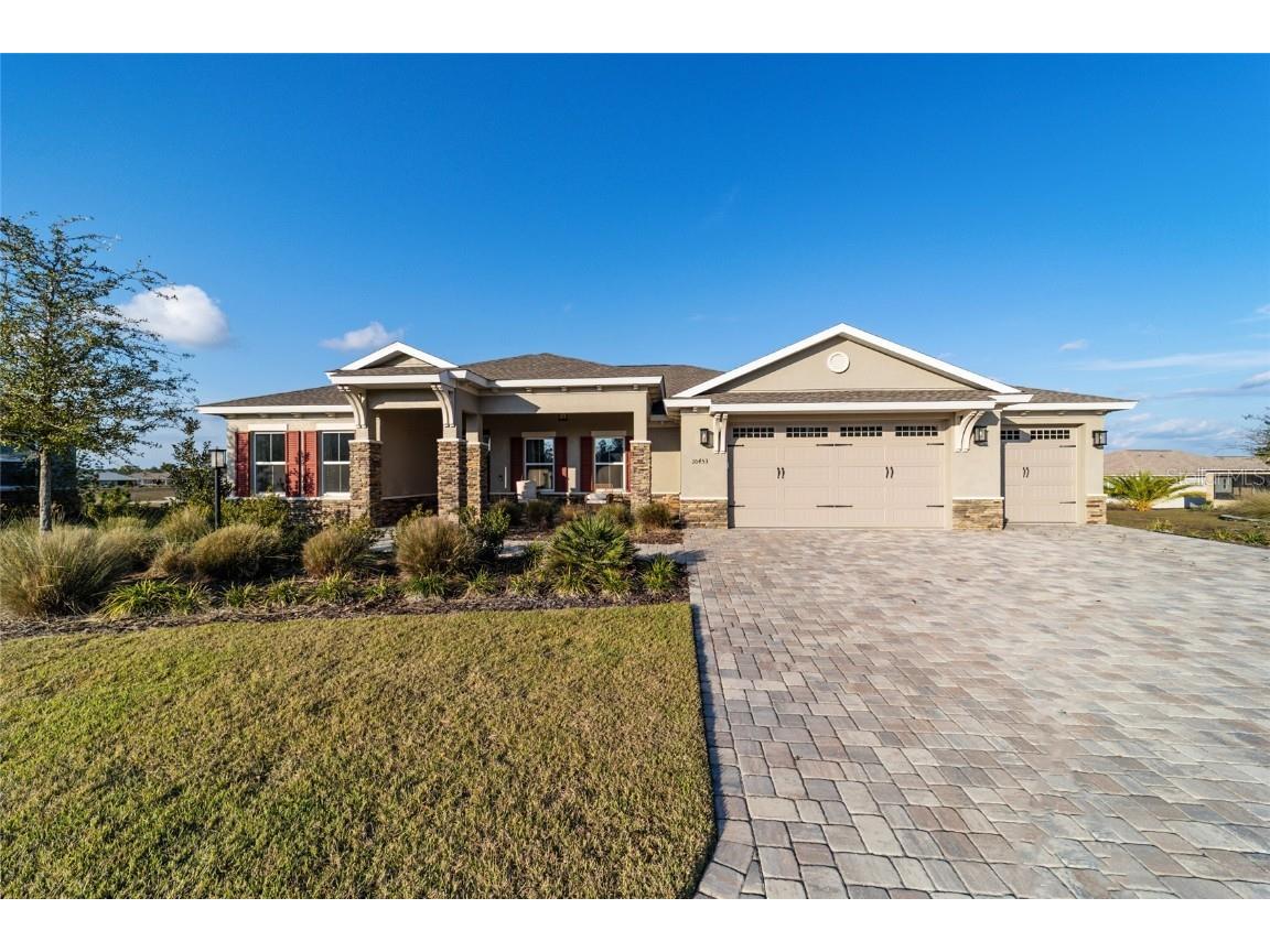10453 SW 99th Lane Ocala FL 34481 OM716276 image2