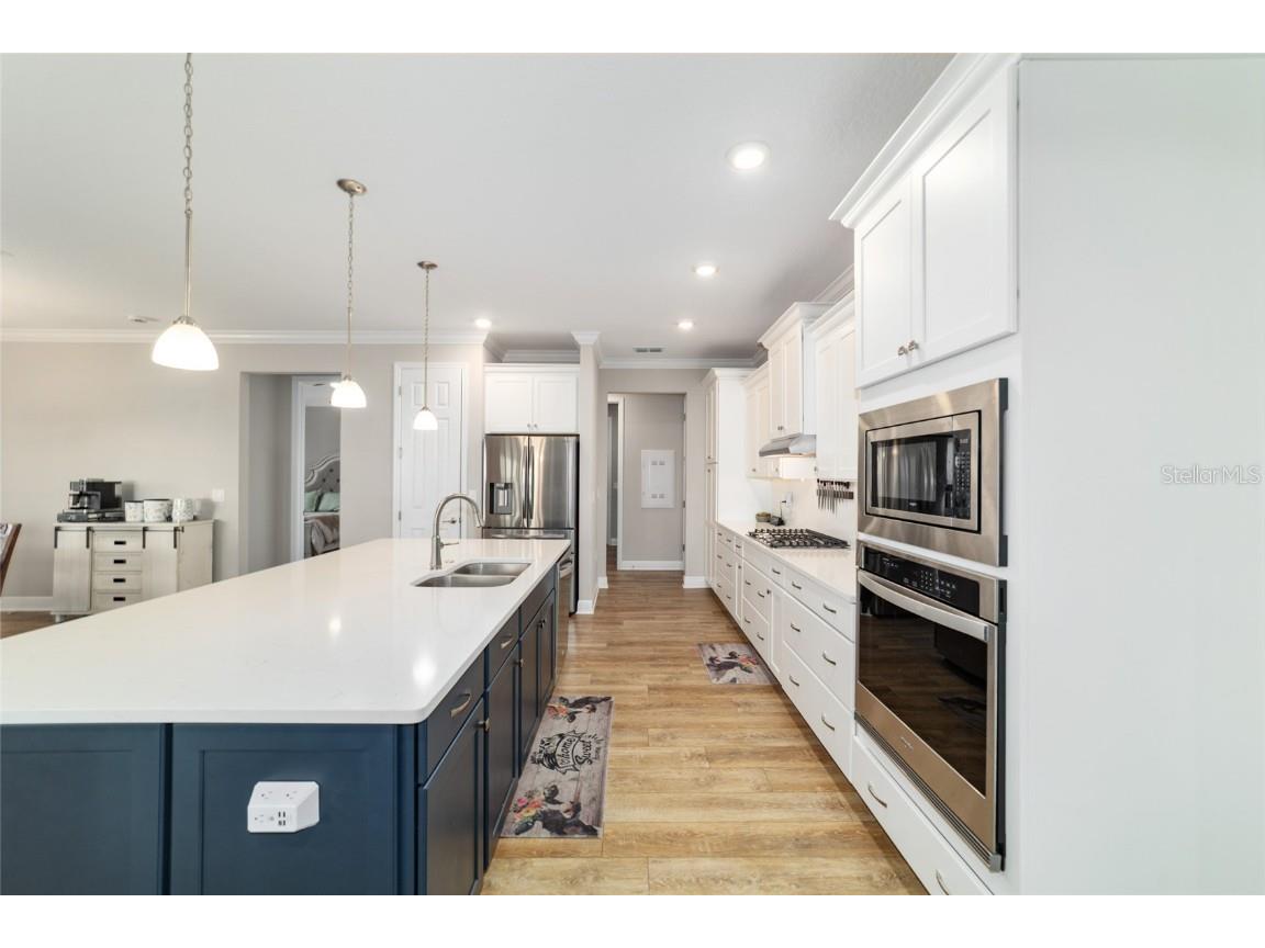 10453 SW 99th Lane Ocala FL 34481 OM716276 image20