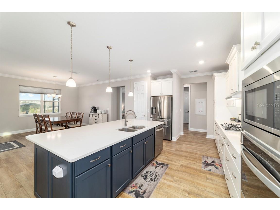 10453 SW 99th Lane Ocala FL 34481 OM716276 image21