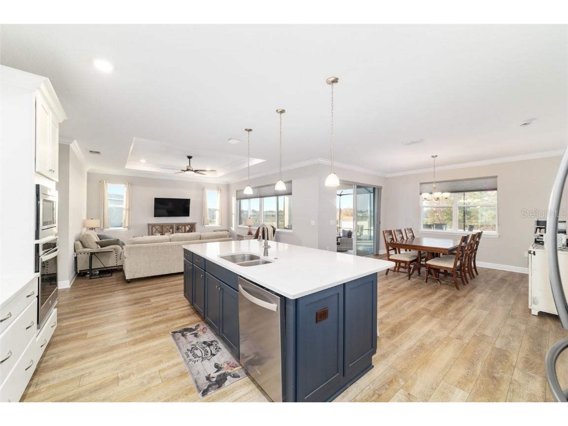 10453 SW 99th Lane Ocala FL 34481 OM716276 image23