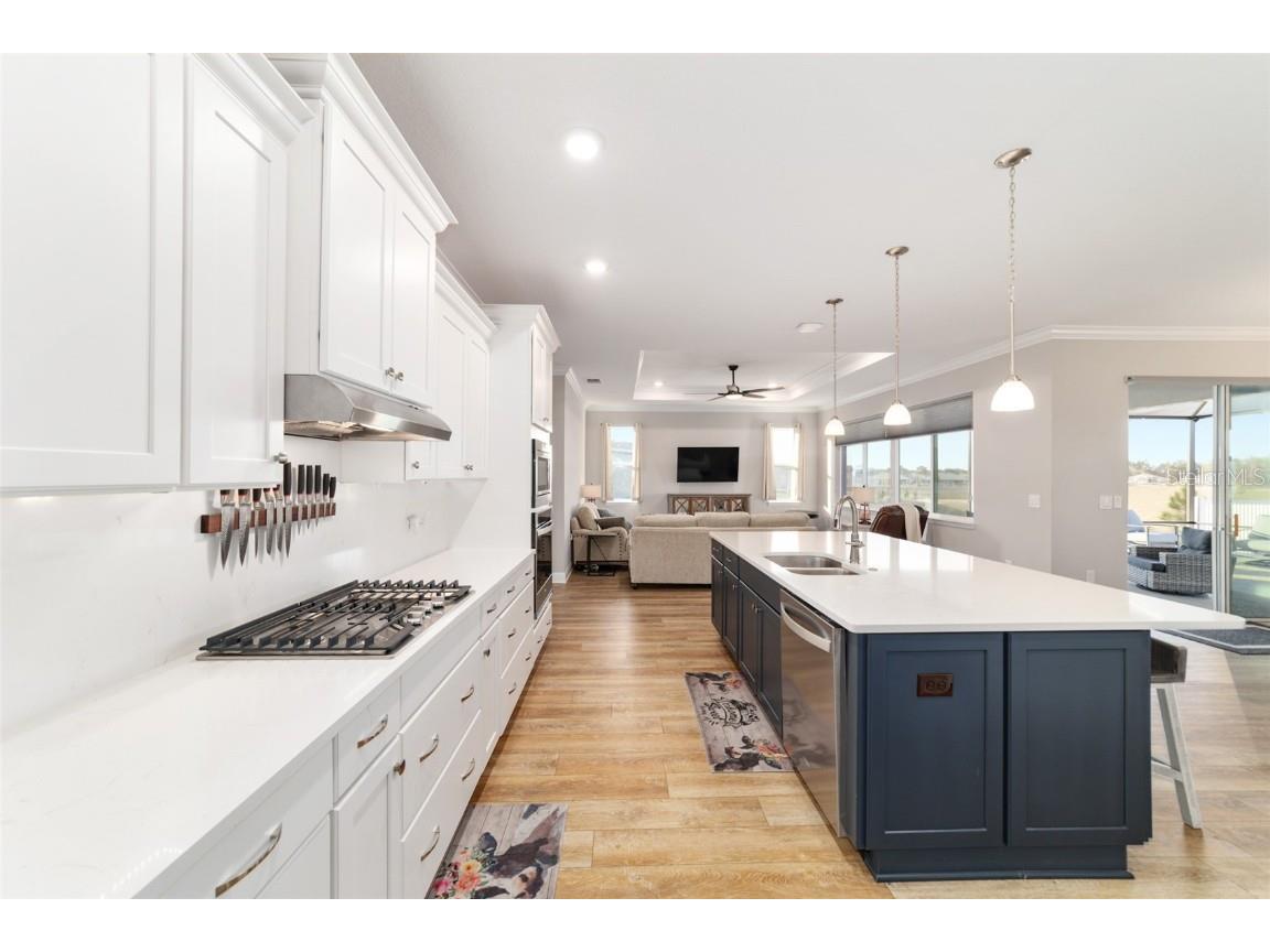 10453 SW 99th Lane Ocala FL 34481 OM716276 image24