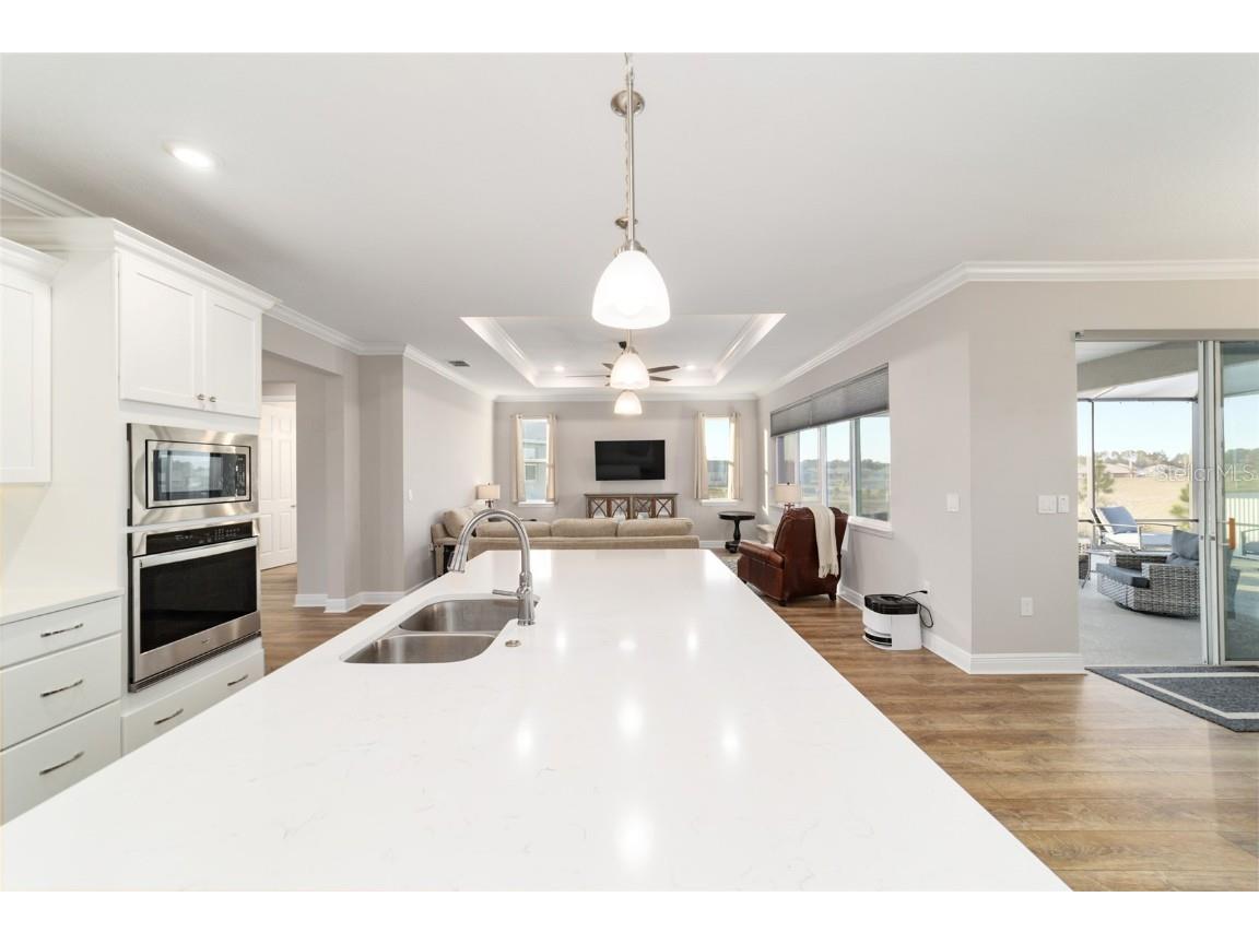 10453 SW 99th Lane Ocala FL 34481 OM716276 image25