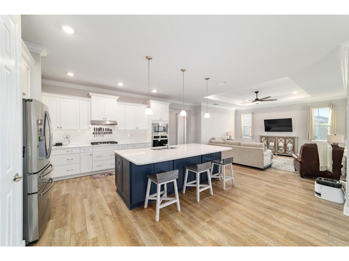 10453 SW 99th Lane Ocala FL 34481 OM716276 image26