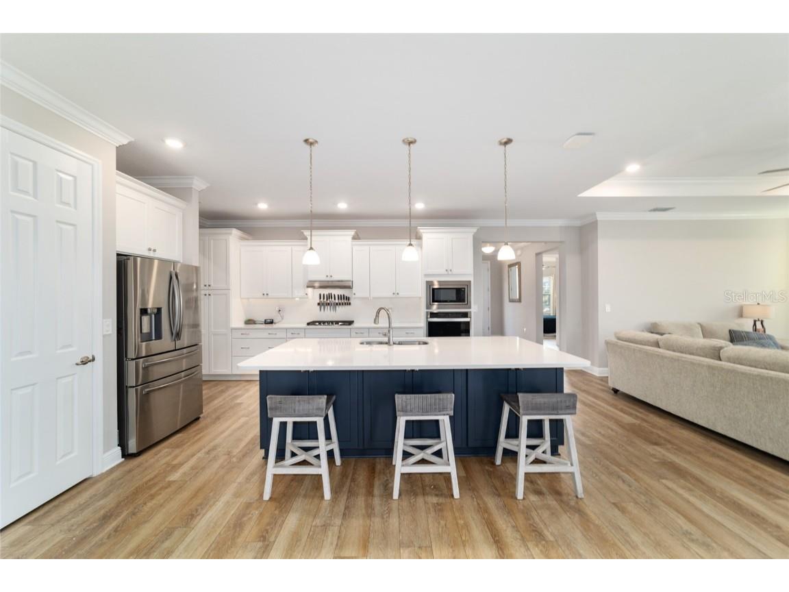 10453 SW 99th Lane Ocala FL 34481 OM716276 image27