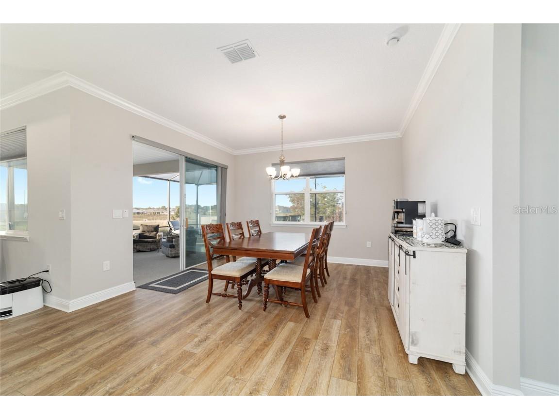 10453 SW 99th Lane Ocala FL 34481 OM716276 image28