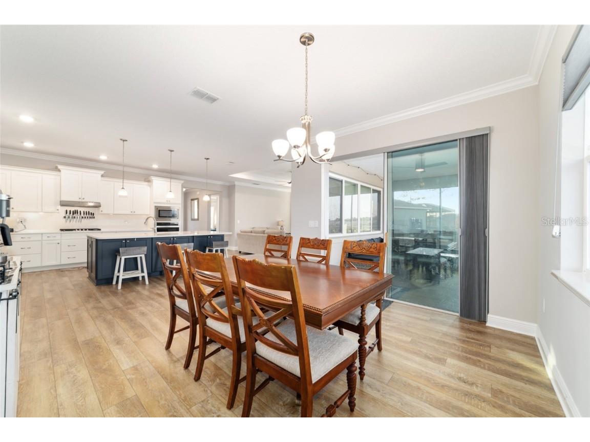 10453 SW 99th Lane Ocala FL 34481 OM716276 image29