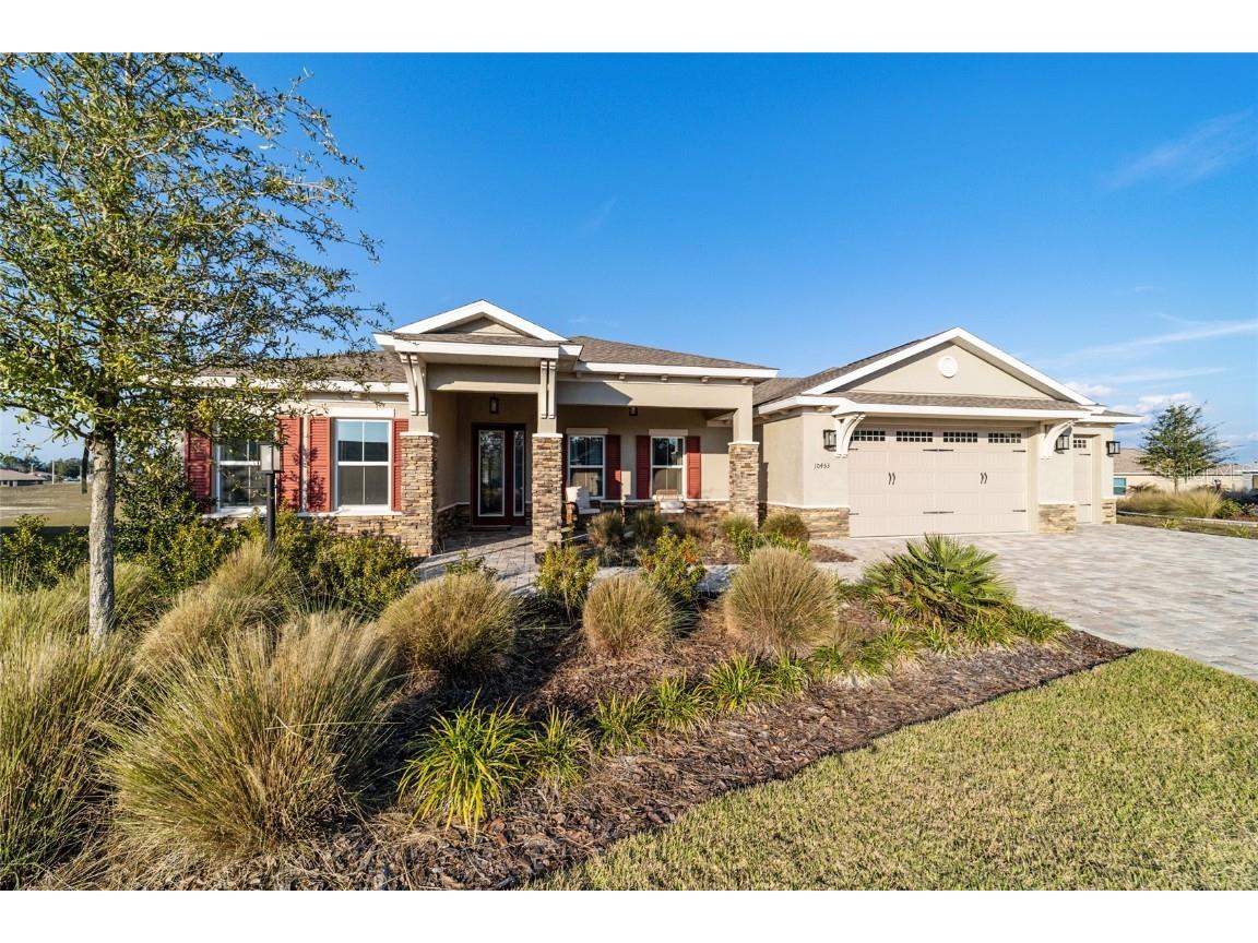 10453 SW 99th Lane Ocala FL 34481 OM716276 image3