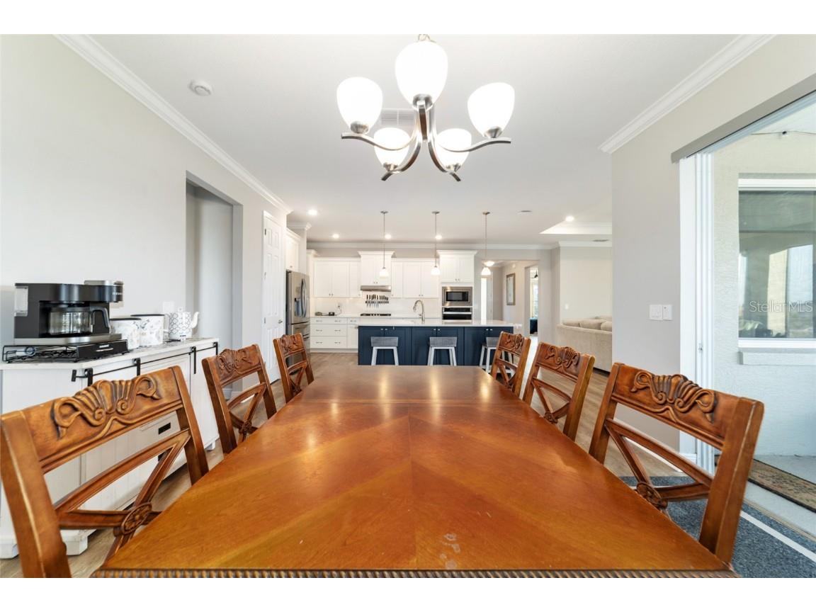 10453 SW 99th Lane Ocala FL 34481 OM716276 image30