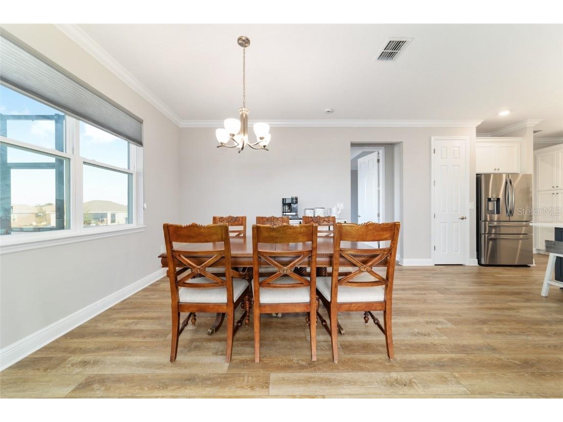 10453 SW 99th Lane Ocala FL 34481 OM716276 image31