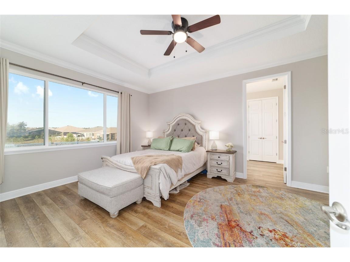 10453 SW 99th Lane Ocala FL 34481 OM716276 image32