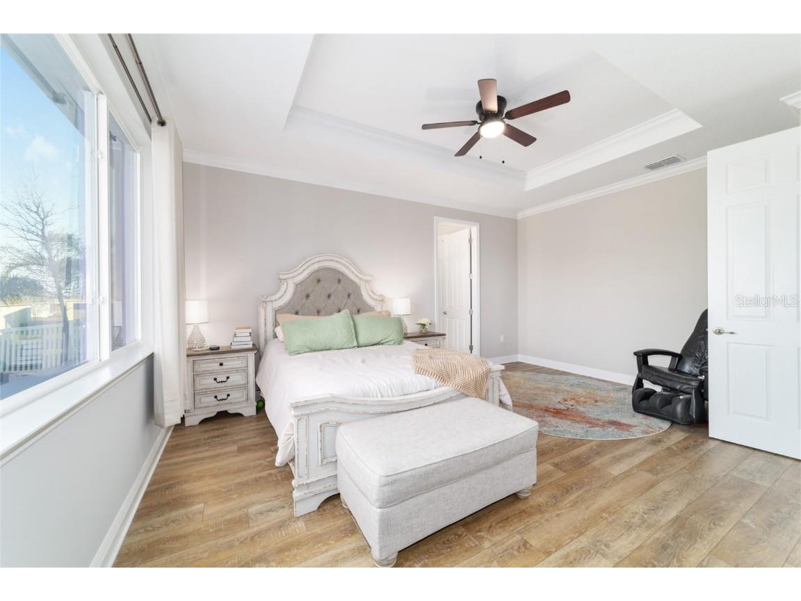 10453 SW 99th Lane Ocala FL 34481 OM716276 image33