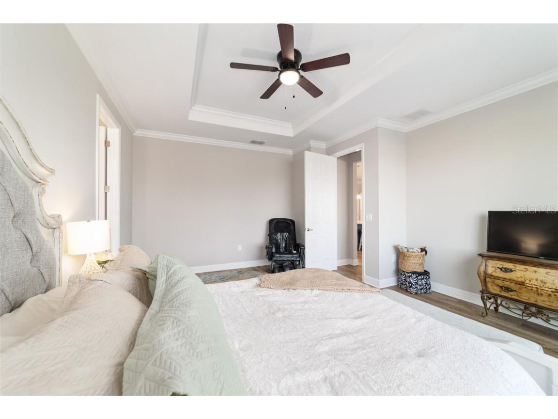 10453 SW 99th Lane Ocala FL 34481 OM716276 image34