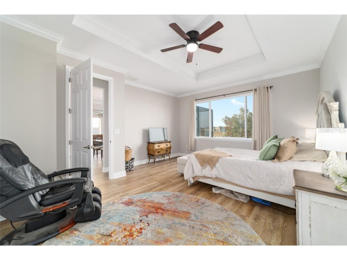 10453 SW 99th Lane Ocala FL 34481 OM716276 image35