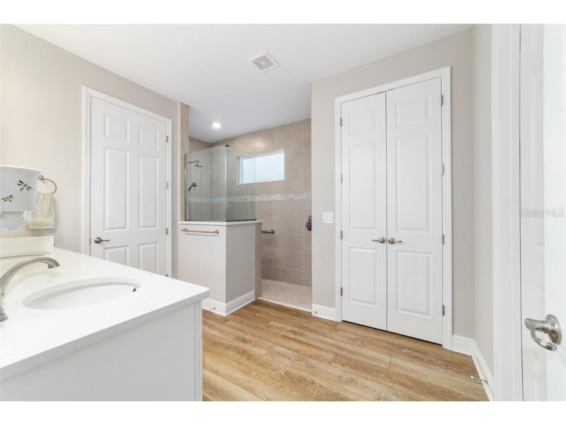 10453 SW 99th Lane Ocala FL 34481 OM716276 image36