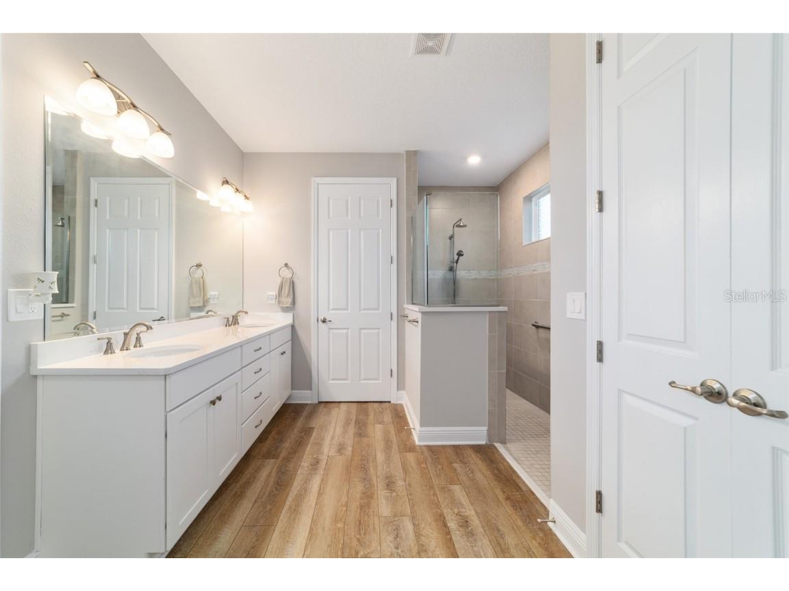 10453 SW 99th Lane Ocala FL 34481 OM716276 image37