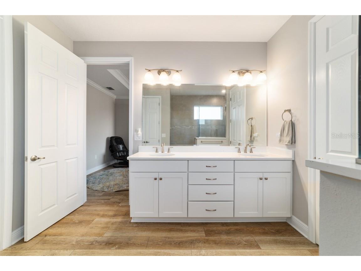 10453 SW 99th Lane Ocala FL 34481 OM716276 image38