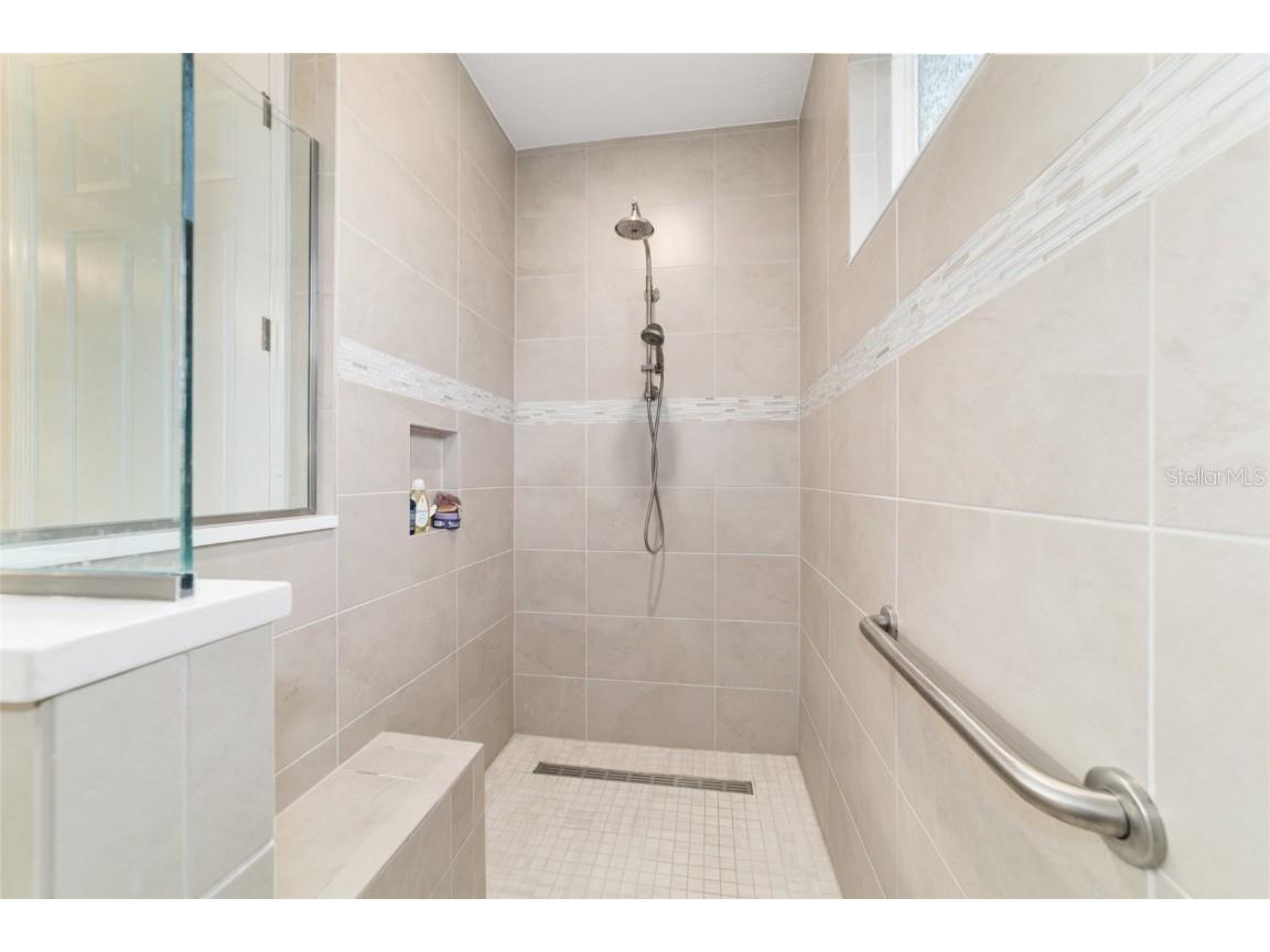 10453 SW 99th Lane Ocala FL 34481 OM716276 image39