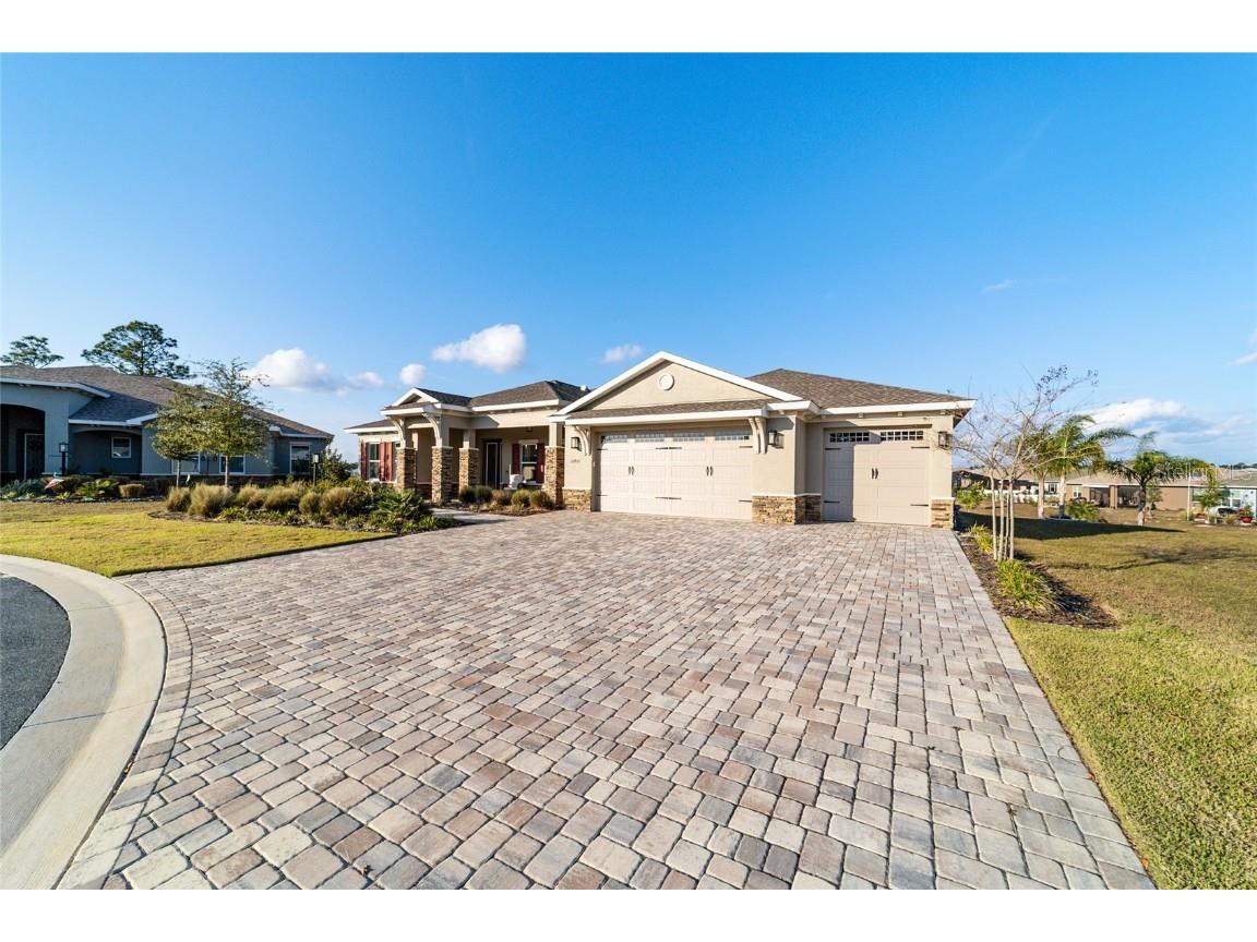 10453 SW 99th Lane Ocala FL 34481 OM716276 image4