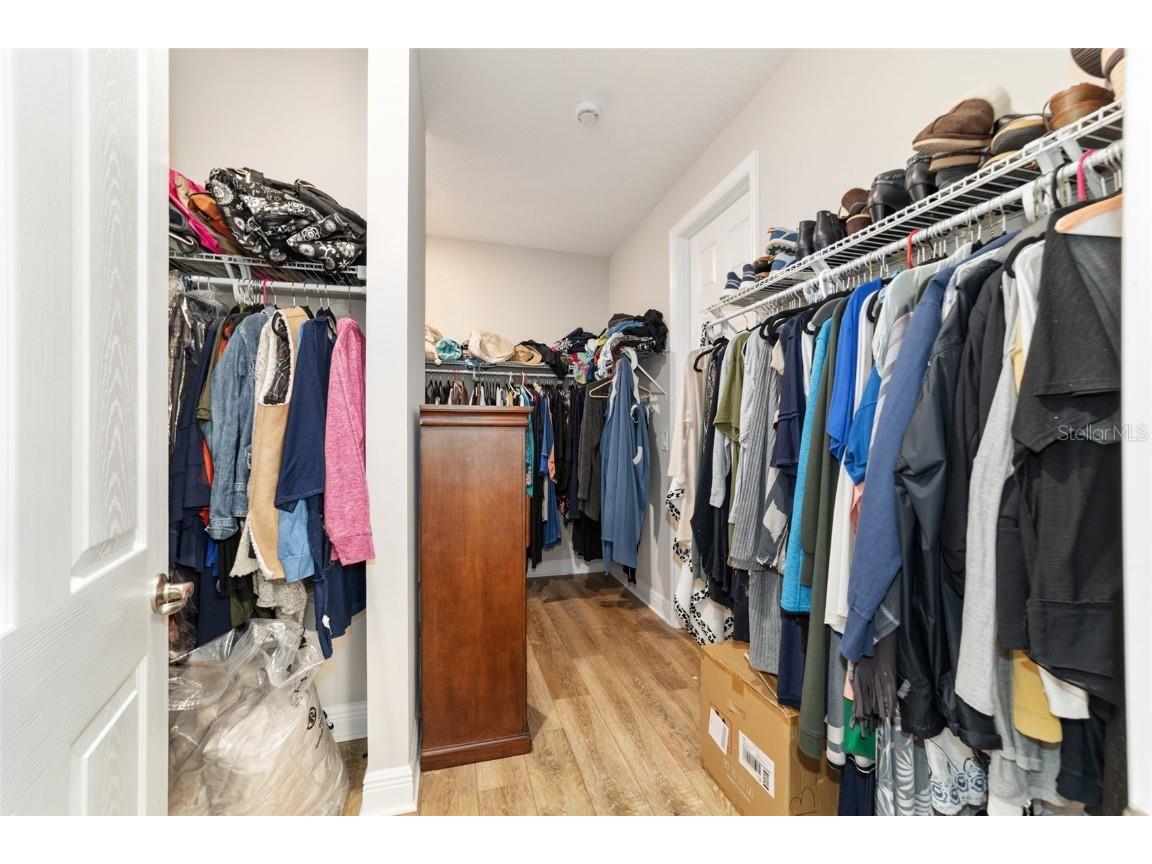 10453 SW 99th Lane Ocala FL 34481 OM716276 image40