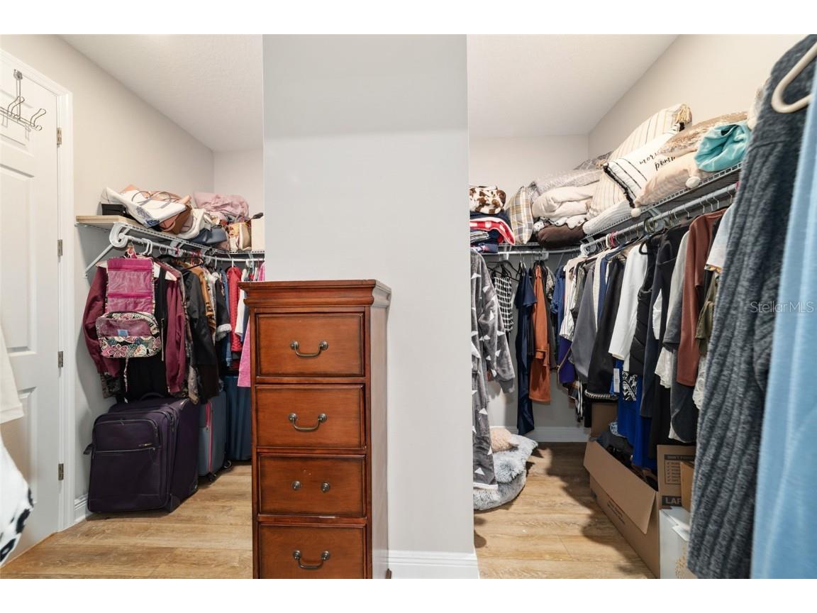 10453 SW 99th Lane Ocala FL 34481 OM716276 image41