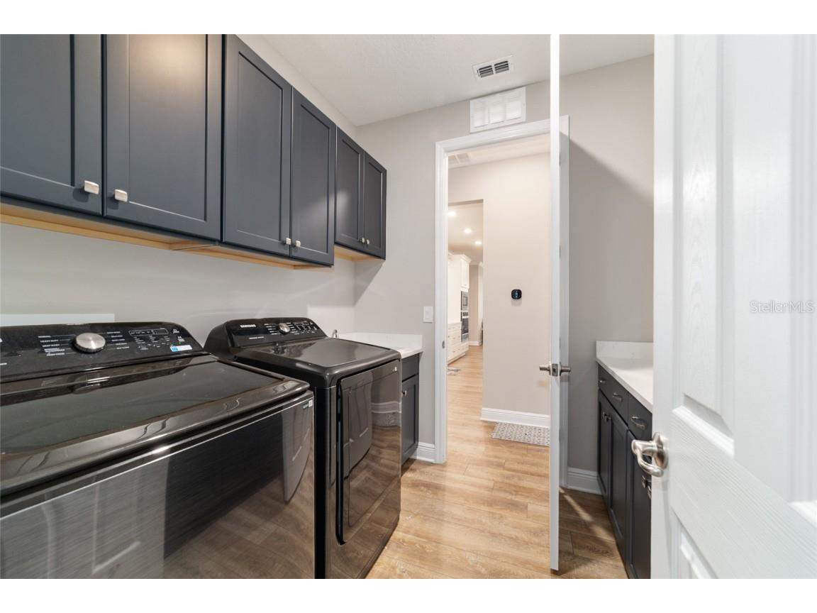 10453 SW 99th Lane Ocala FL 34481 OM716276 image42