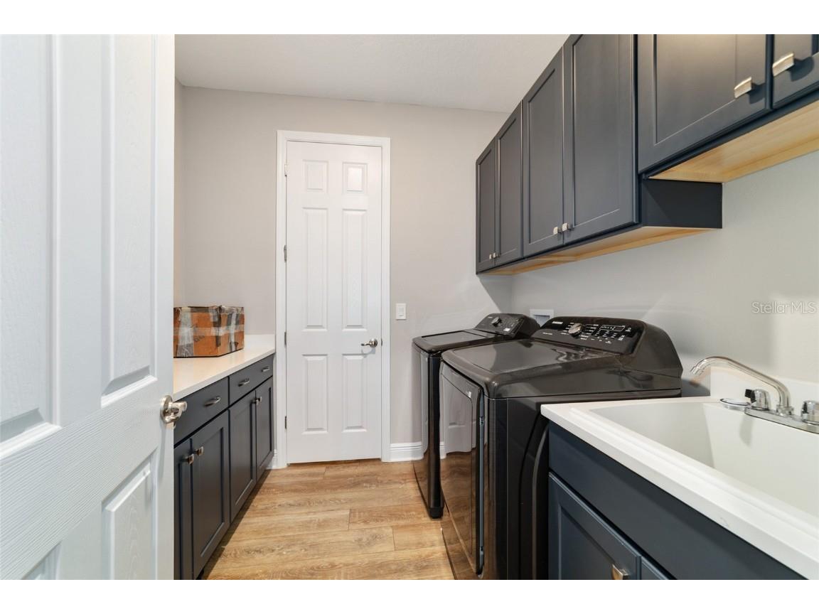 10453 SW 99th Lane Ocala FL 34481 OM716276 image43