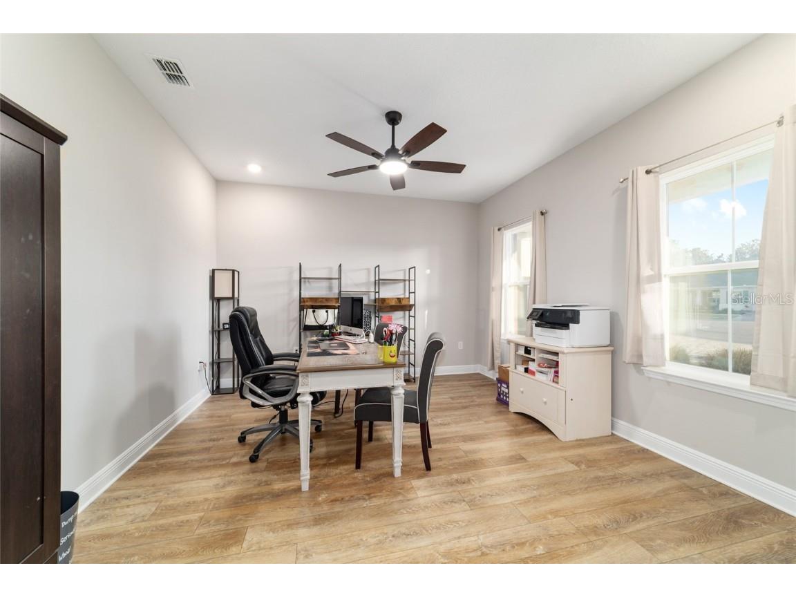 10453 SW 99th Lane Ocala FL 34481 OM716276 image44