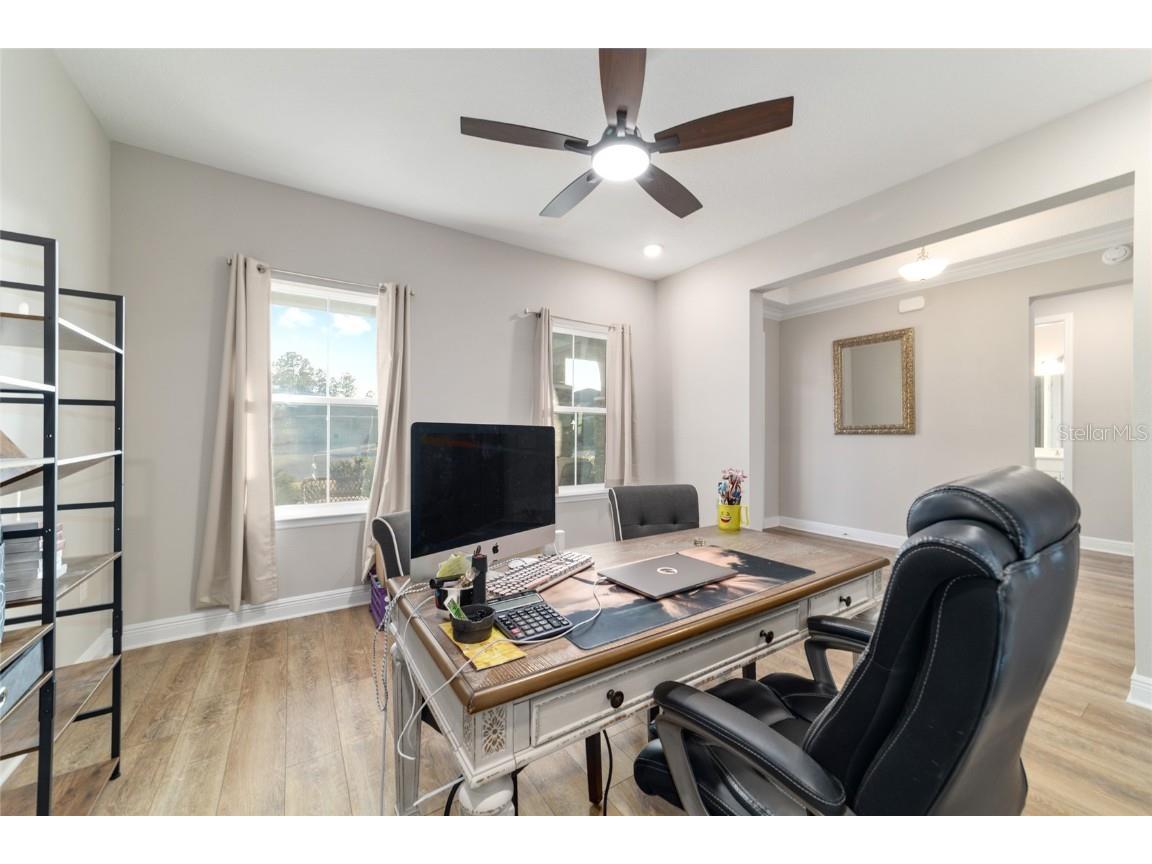 10453 SW 99th Lane Ocala FL 34481 OM716276 image45