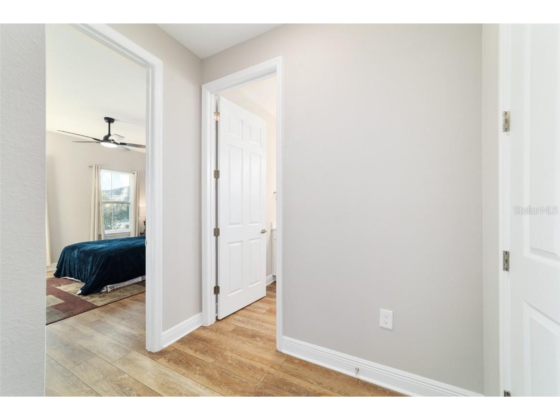 10453 SW 99th Lane Ocala FL 34481 OM716276 image46