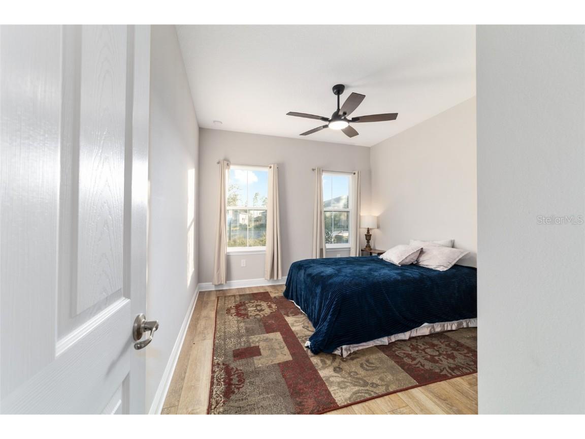 10453 SW 99th Lane Ocala FL 34481 OM716276 image47