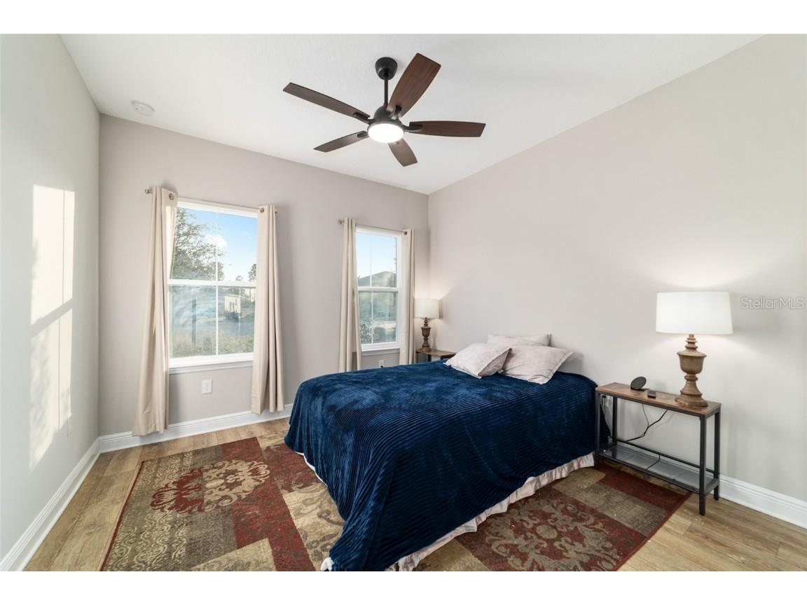 10453 SW 99th Lane Ocala FL 34481 OM716276 image48