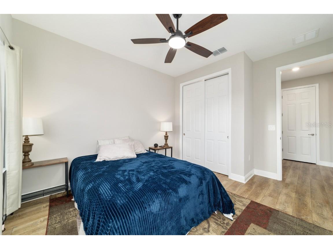 10453 SW 99th Lane Ocala FL 34481 OM716276 image49