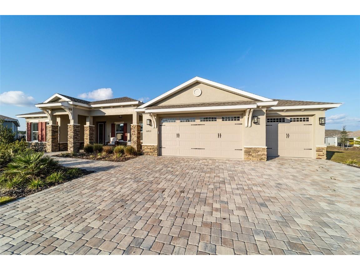 10453 SW 99th Lane Ocala FL 34481 OM716276 image5