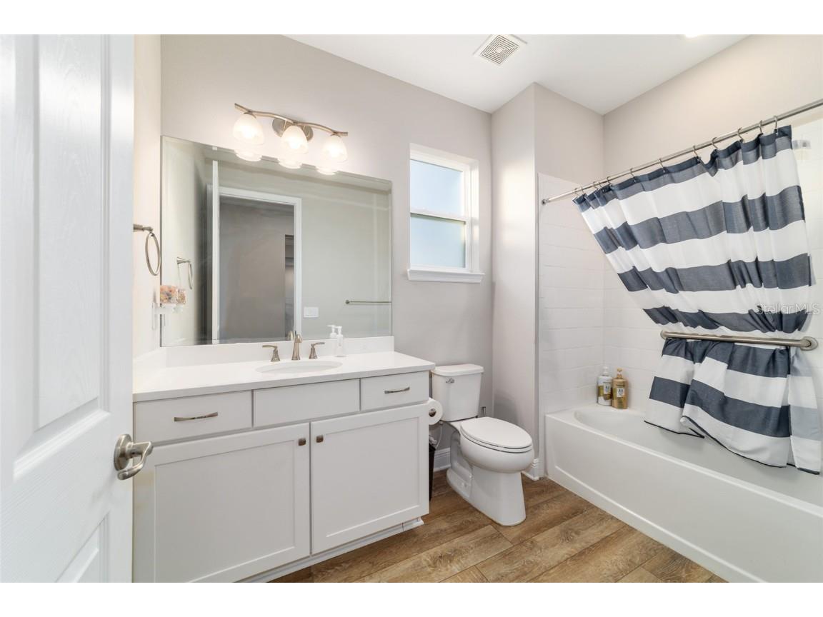 10453 SW 99th Lane Ocala FL 34481 OM716276 image50