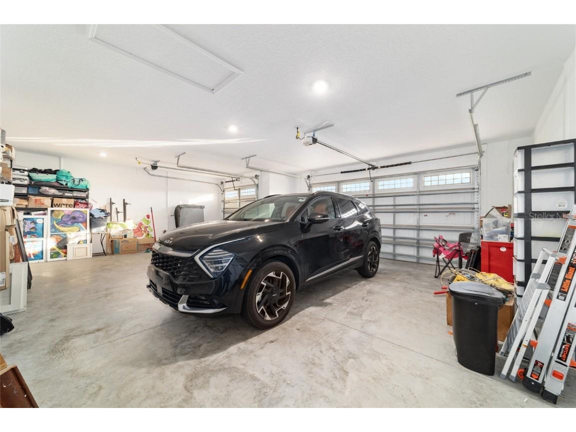 10453 SW 99th Lane Ocala FL 34481 OM716276 image51